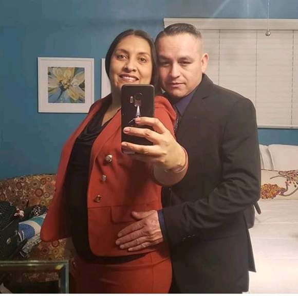 Meet your Posher, Felizardo - Picture 1 of 1